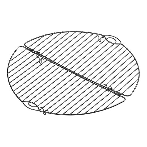 5012904112227-ean-non-stick-round-folding-cake-cooling-rack-tala